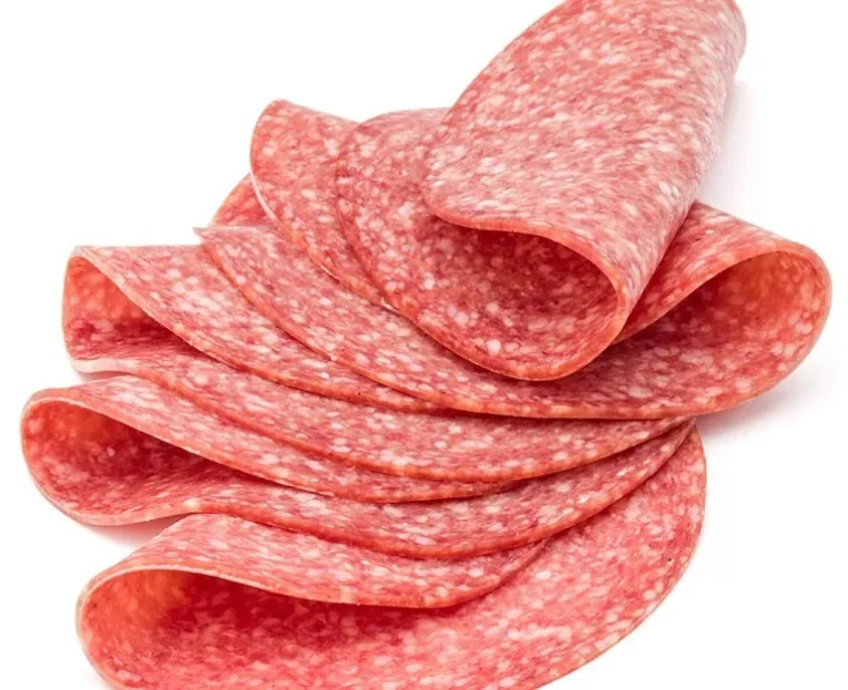 Halal-Beef-Salami.webp