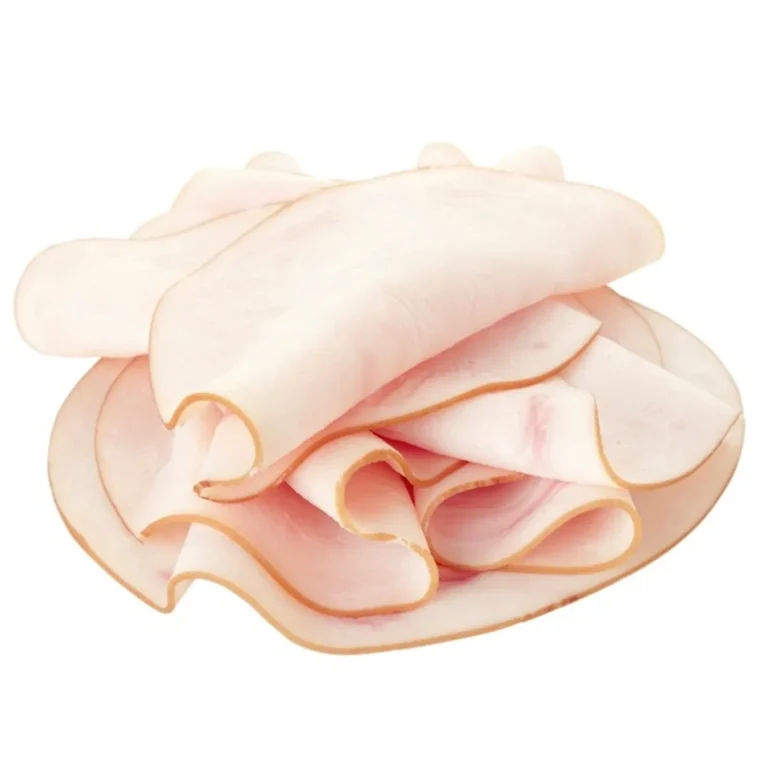 Halal-Turkey-Breast-Sliced.webp