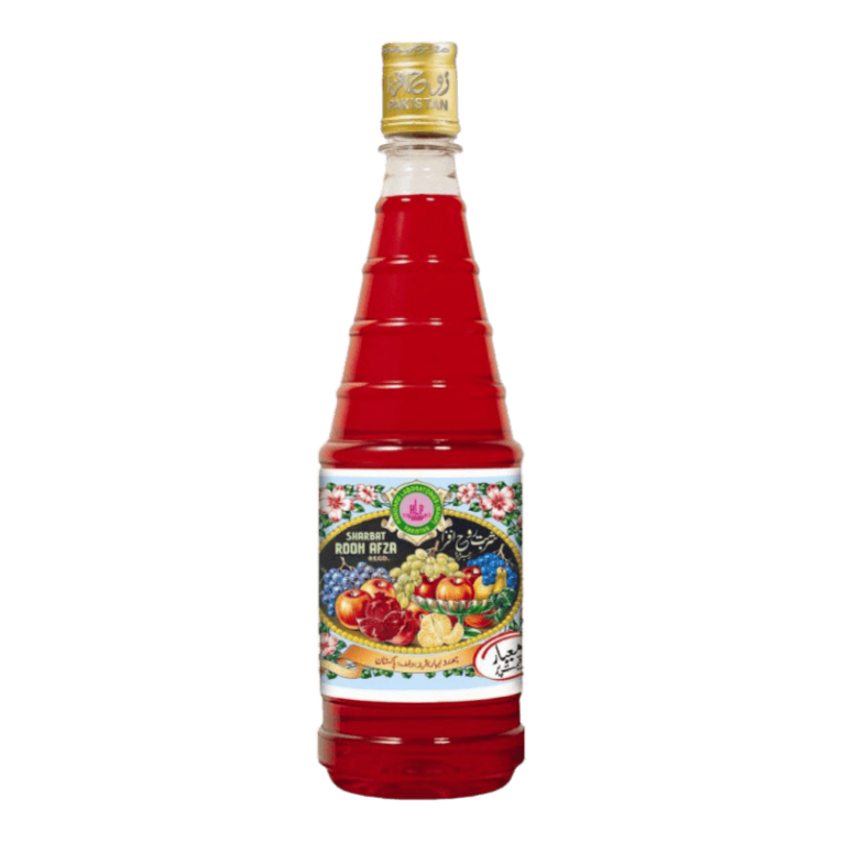 Hamdard-800ml-Rooh-Afza-Sirup-990061_1.png