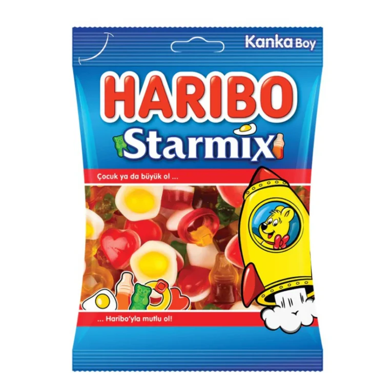 Haribo-Starmix-80-Gm-SF-Traders-5073.webp