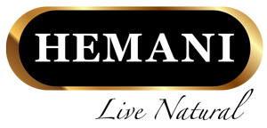 Hemani-Logo