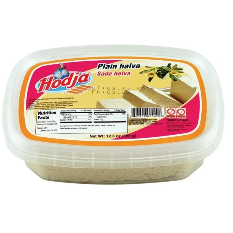 Hodja-plain-halva.webp