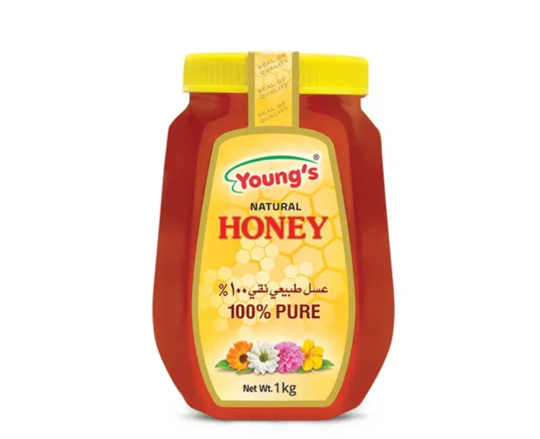 Honey-1kg.webp