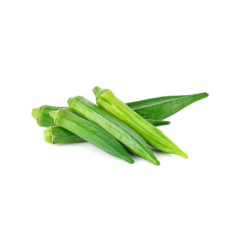 Indian-Okra.webp