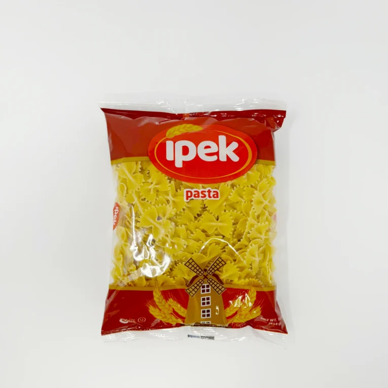 Ipekpasta454g3-4.webp