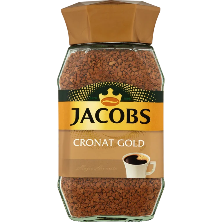 JACOBS-Cronat-Gold-Coffee-200-gm.webp