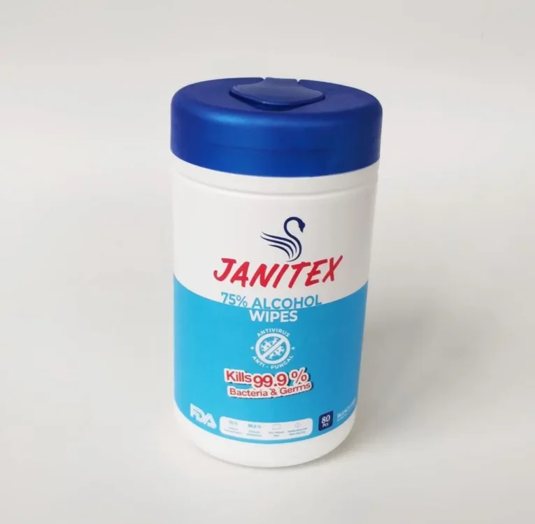 JANITEX-Alcohol-Wipes.webp