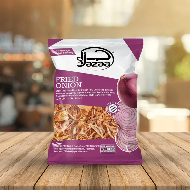 JAZAA-Fried-Onion-400-gm.webp