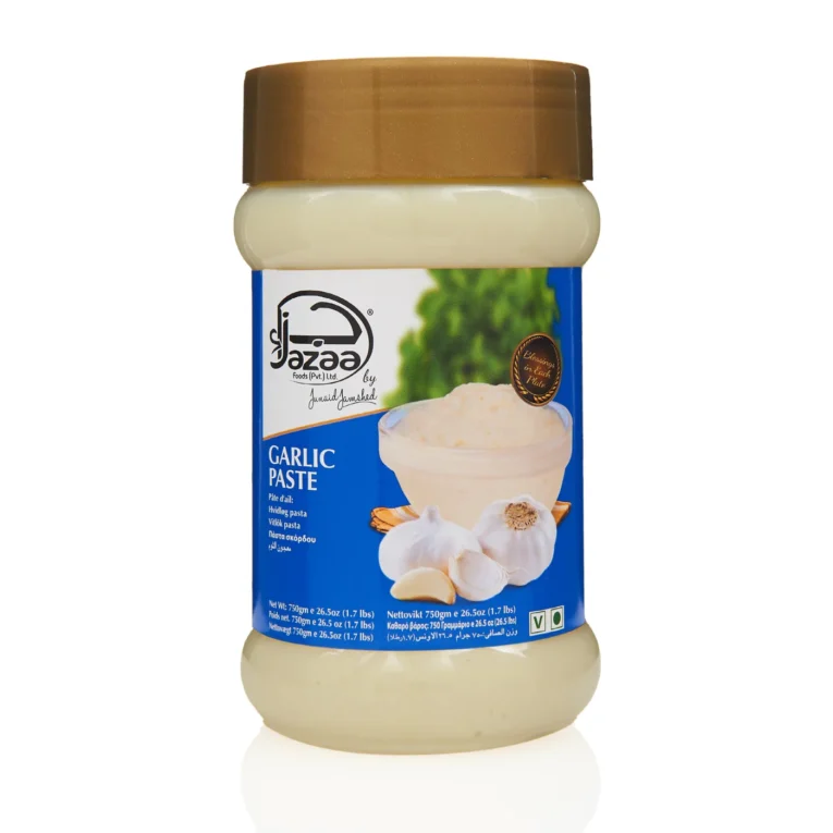 JAZAA-Garlic-Paste-750-gm.webp