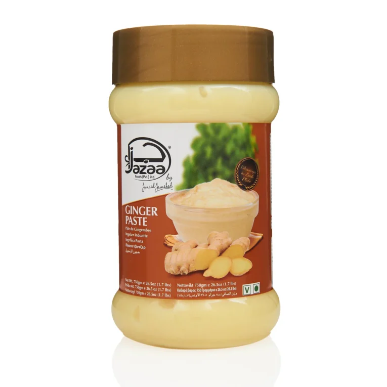 JAZAA-Ginger-Paste-750-gm.webp