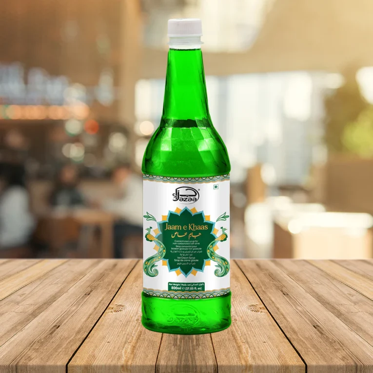 JAZAA-Jaam-e-Khaas-800-ml-GREEN.webp