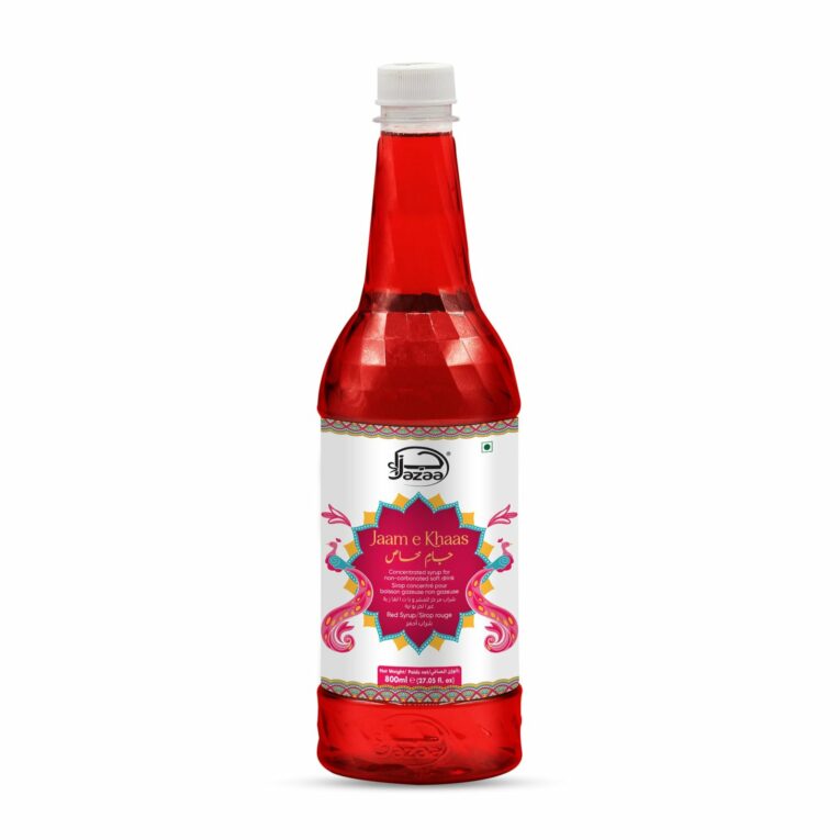 JAZAA-Jaam-e-Khaas-800-ml-RED.jpg