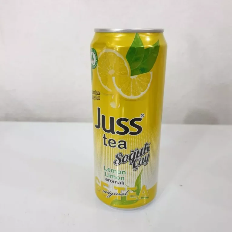 JUSS-LEMON-FLAVORED-ICE-TEA-330ML-scaled-800x800-1.webp