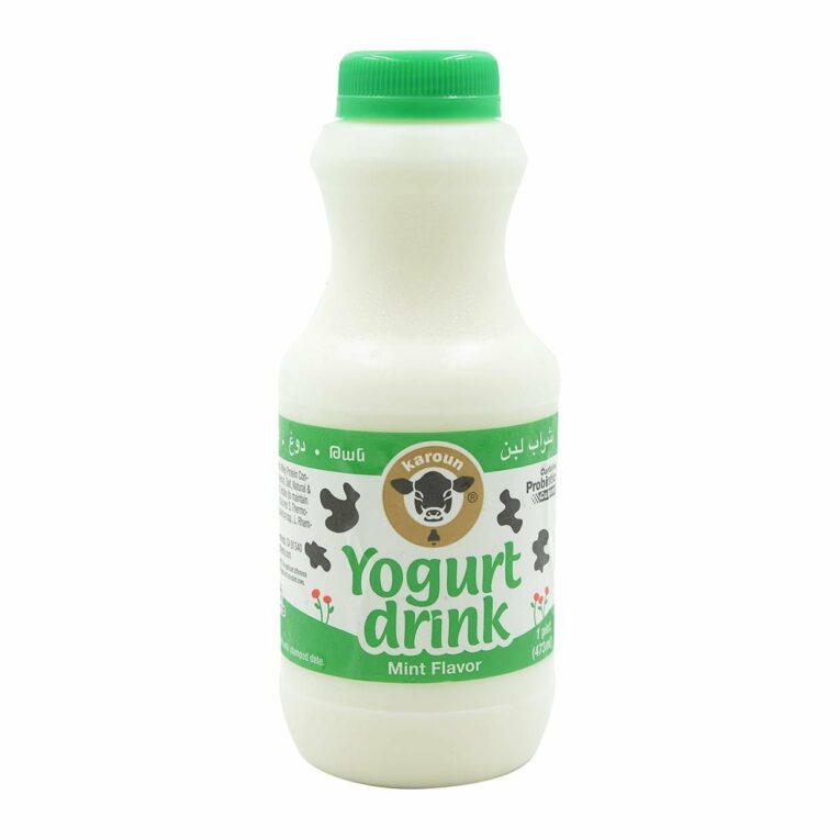 KAROUN-Yogurt-Drink-Mint-16-oz.jpg