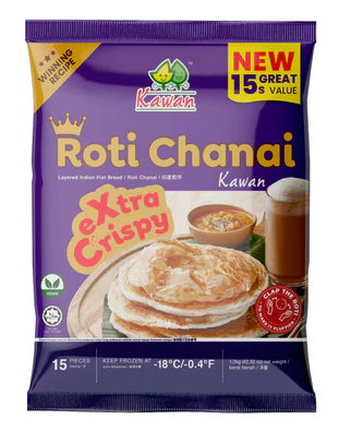 KAWAN-Roti-Chanai-15-pcs