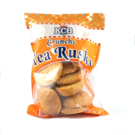 KCB-Tea-Rusk-Plain