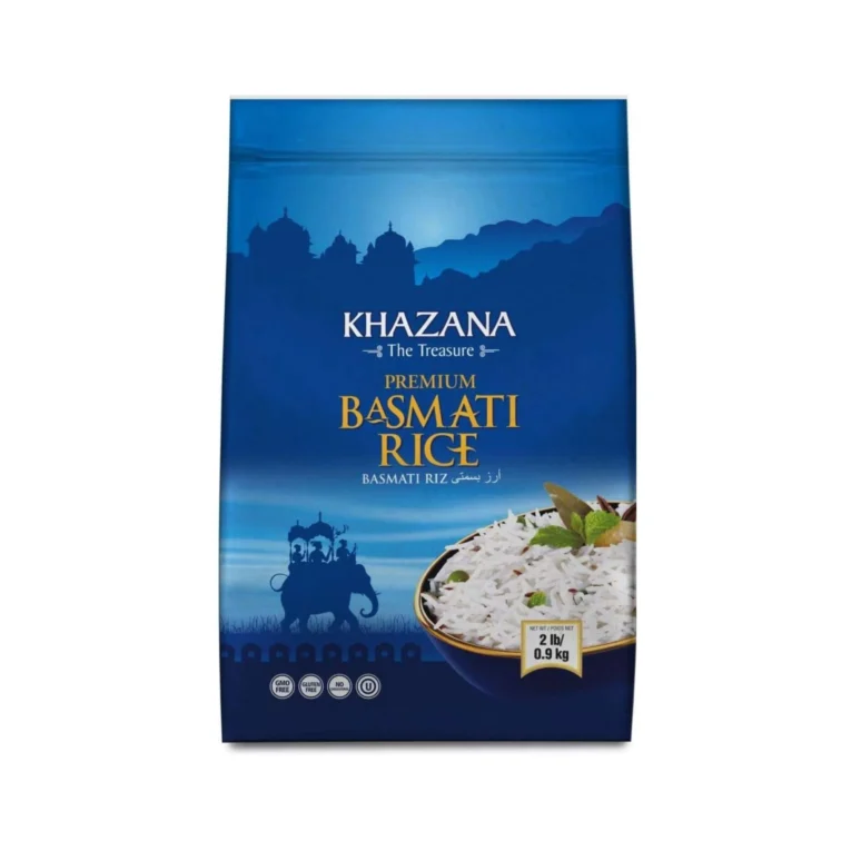 KHAZANA-Basmati-Rice-2-LB.webp