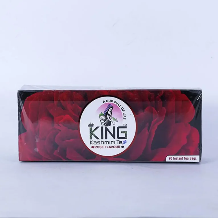 KING-KASHMIRI-Rose-Tea-Bag.webp