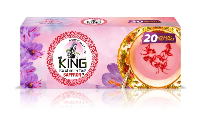 KING-KASHMIRI-Saffron-Tea-bag.webp