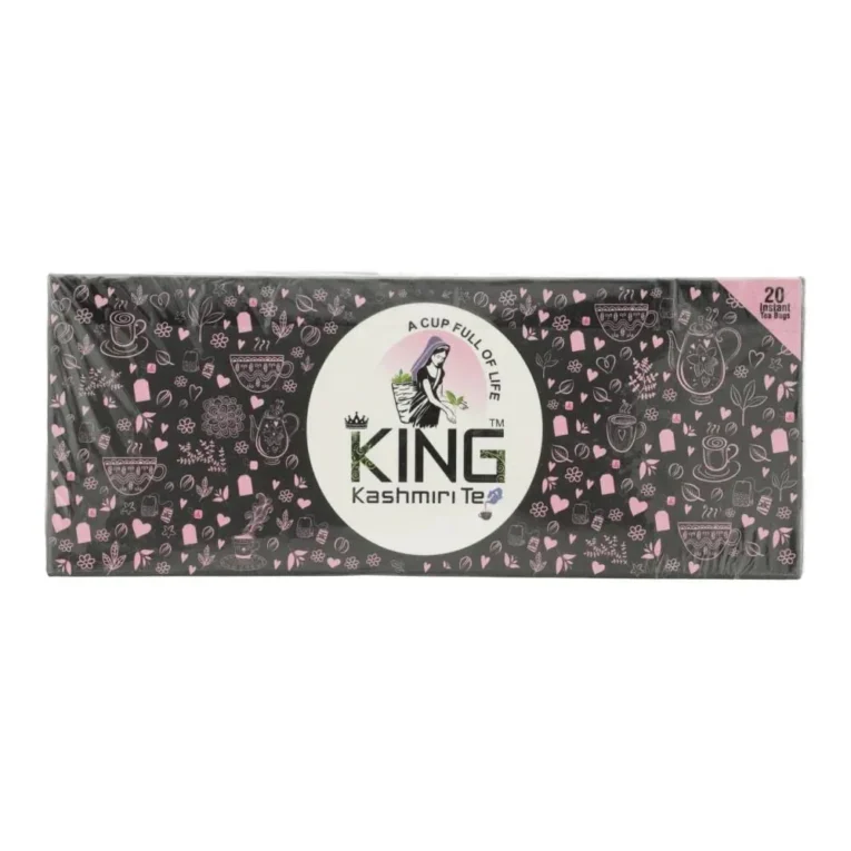 KING-KASHMIRI-Tea-20-TB.webp