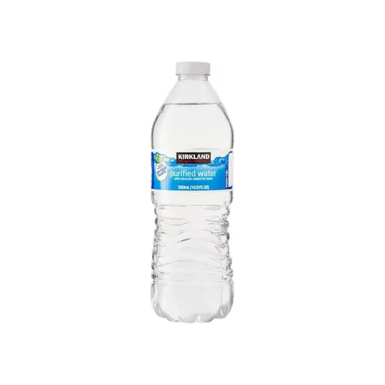 KIRKLAND-Purified-Water-500-ml.webp