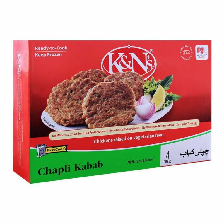 KN-Chapli-Kabab-FP-18.1-oz.jpg