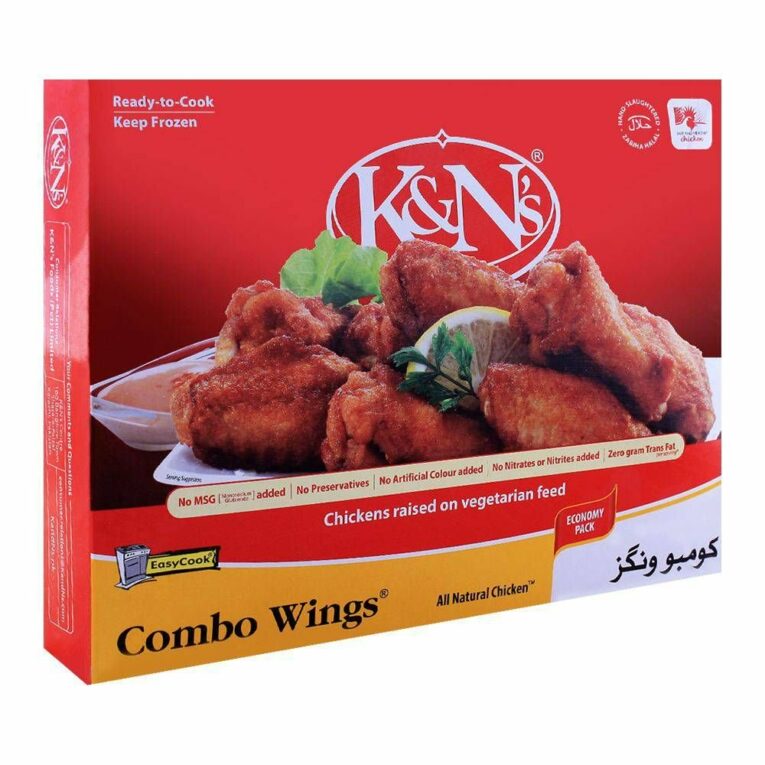 KN-Chicken-Combo-Wings-FP-21.1-oz-1.jpg