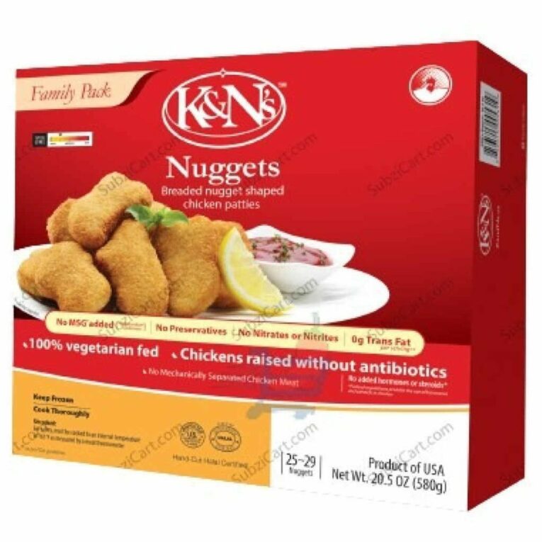 KN-Fun-Nuggets-FP-20.5-oz.jpg