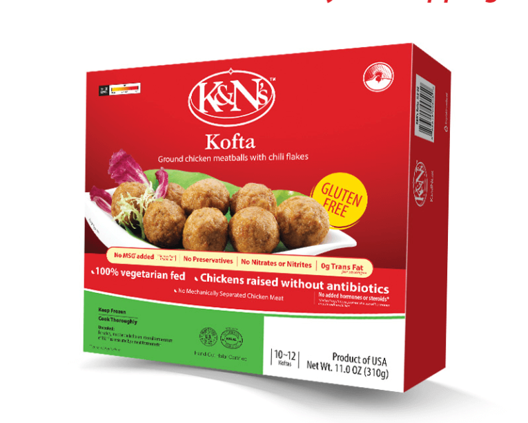 KN-Kofta-FP-19.9-oz.webp