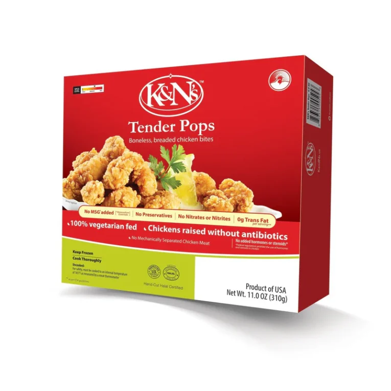 KN-Tender-Pops-FP-17.3-oz.webp