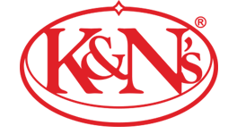 K&Ns_