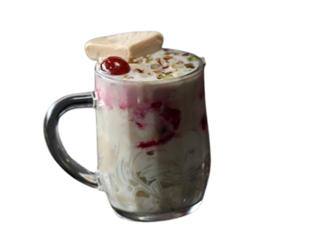 KULFI falooda