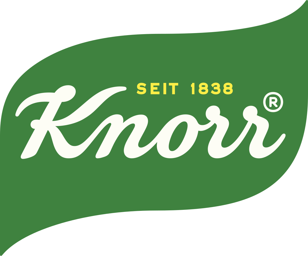 Knorr_Logo_2020.svg