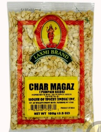 LAXMI Char Magaz 100 gm