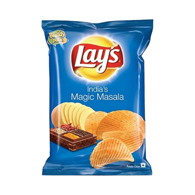 LAYS-Magic-Masala-Chips-50-gm.png