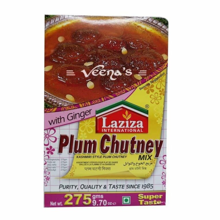 LAZIZA-Plum-Chutney-Mix-275-gm.jpg