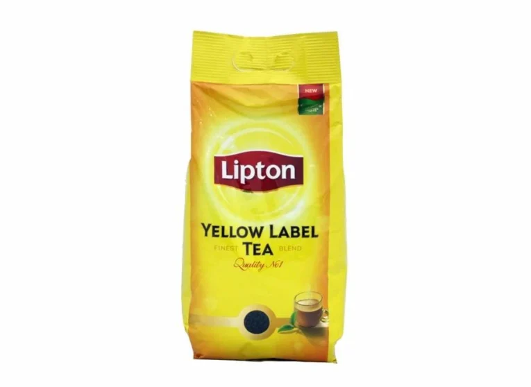 LIPTON-Yellow-Label-Tea-950-gm-Pouch.webp