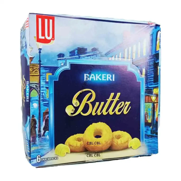 LU-Bakery-Butter-Half-Roll-6-PACK.webp