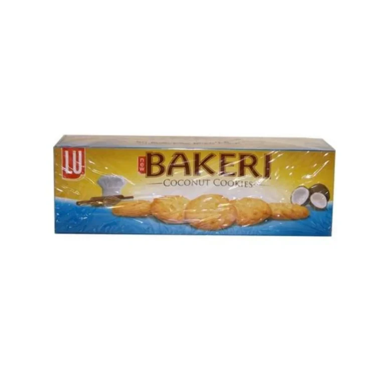 LU-New-Bakeri-Coconut-Cookies-84-Grams-Pack-of-12_2d88e29e-1f4e-47a7-8fe6-c95c8b9c9f1f.64193d85752086fbb2748e4cf1b49744.webp