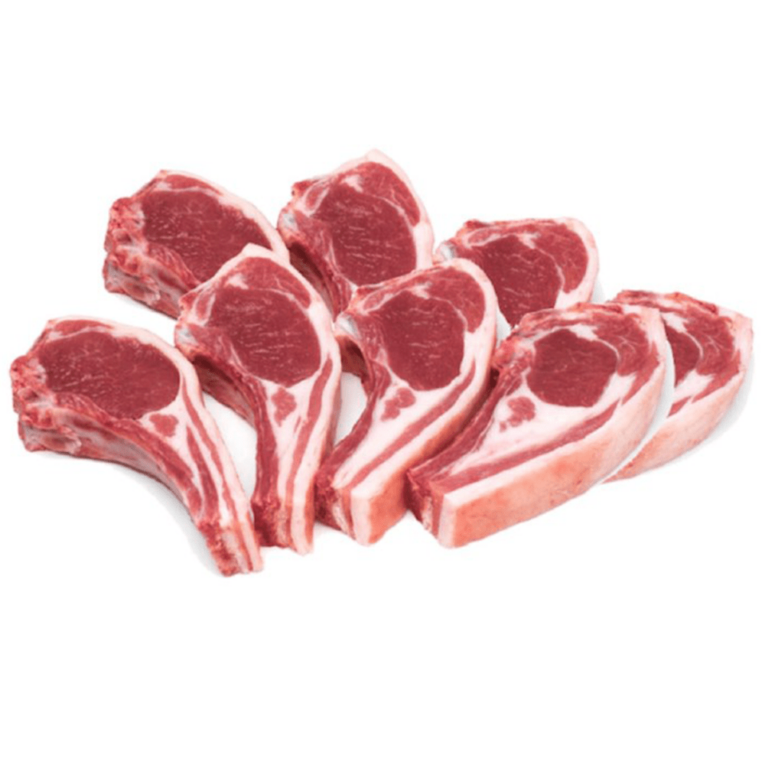 Lamb-Chops.png