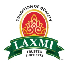 Laxmi-Foods