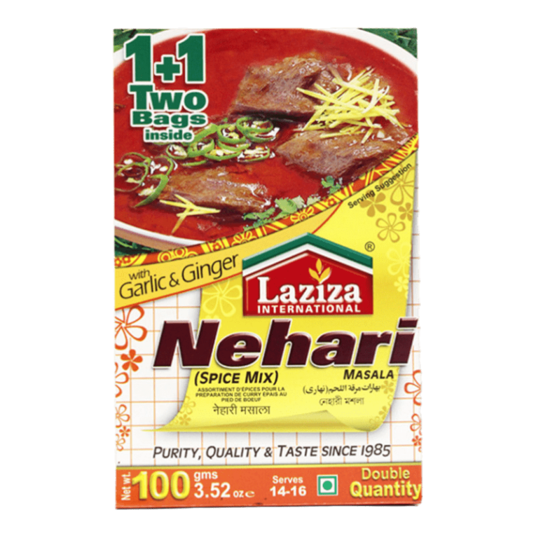 Laziza-100g-Nehari-Masala-Gewuerzmischung-21641.png