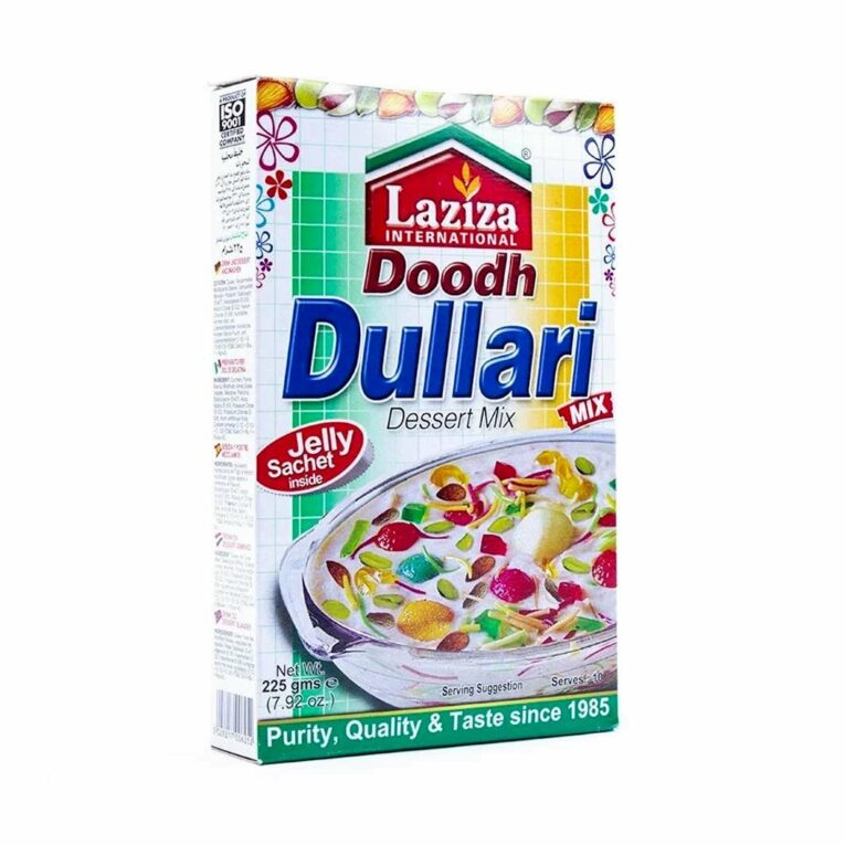 Laziza-Doodh-Dullari-Mix-225-gm.jpg