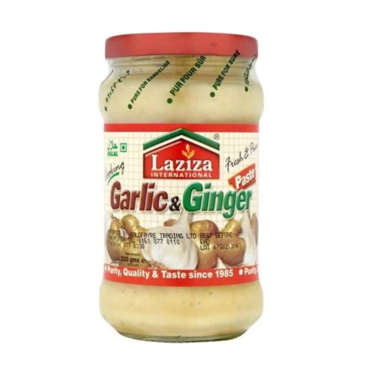 Laziza-Garlic-Ginger-Paste-750g_63e80a32-d32d-4bce-916e-cd229be58155.602f645959c4157b846347026a184d1e.webp