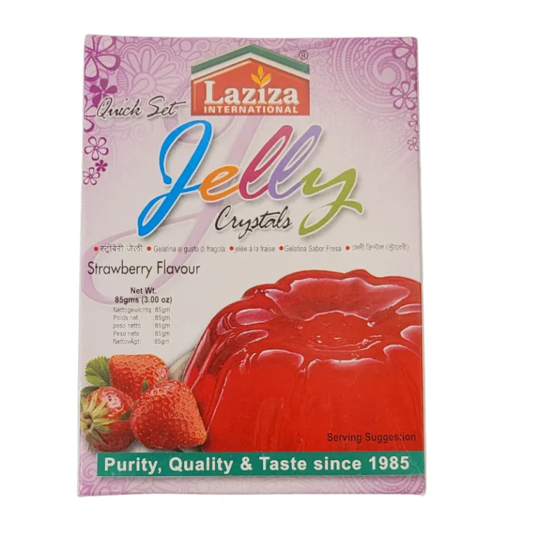 Laziza-Jelly-Crystals-Strawberry-Flavour-GlobalFoodHub_com-85-grams-1.webp