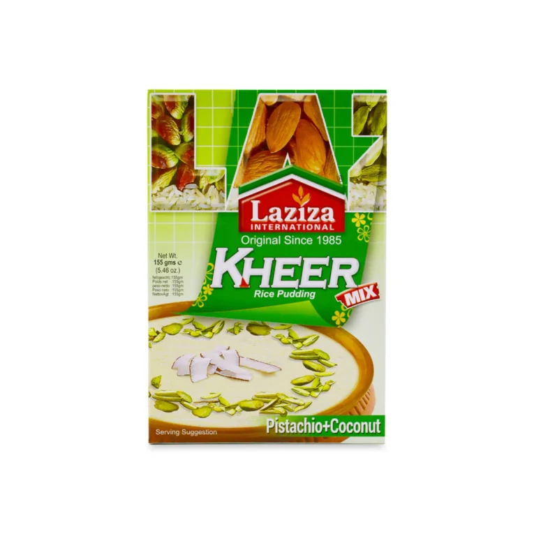 LazizaKheerMix_Pistachio_Coconut_155Gfront.webp