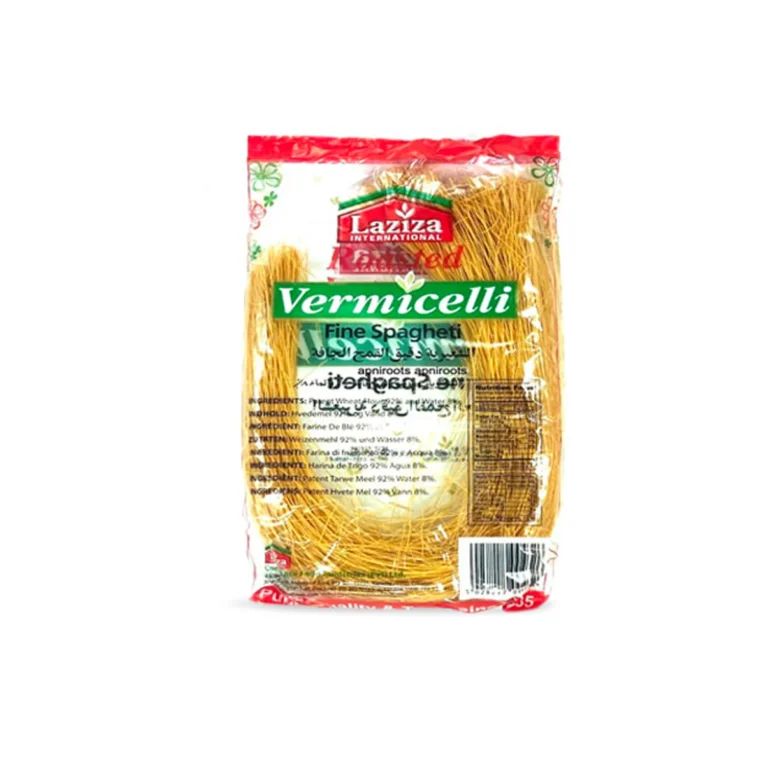 LazizaRoastedVermicelliUShape150G.webp