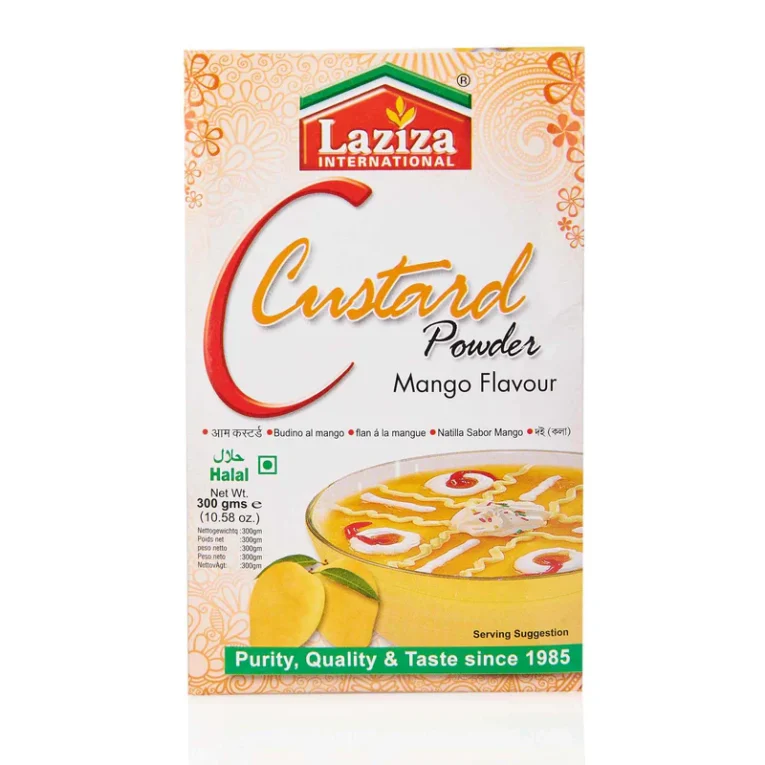 Laziza_Custard_Powder_Mango_1_caa88b09-1427-4ccd-9555-6bc13e965a45_800x.webp