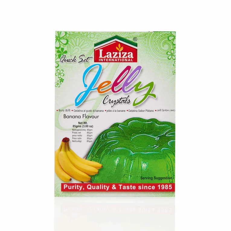 Laziza_Jelly_Banana_1_1400x.webp