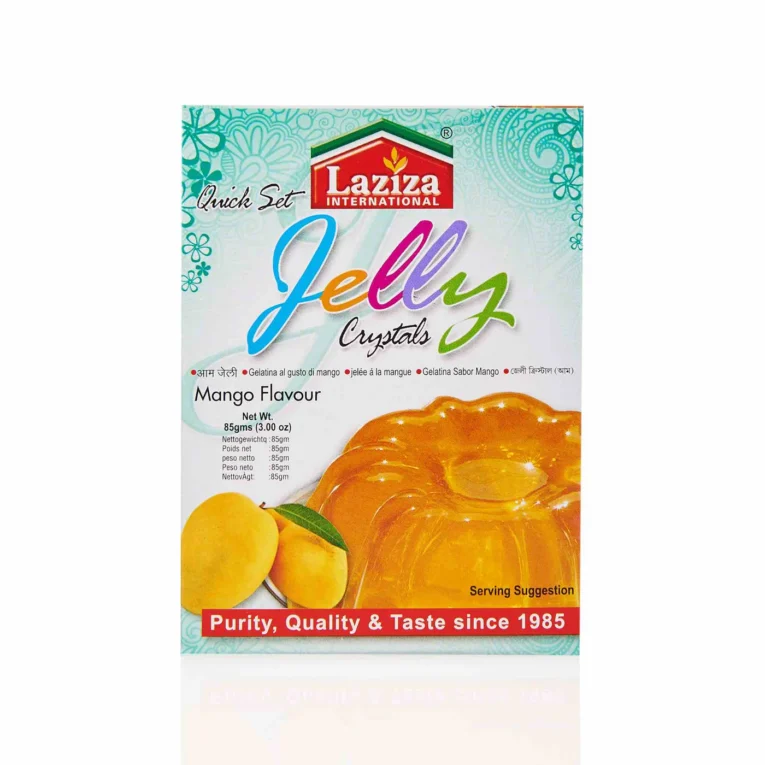 Laziza_Jelly_Mango_1_1acd0fcd-58bf-4a50-b81f-1f8c28ffe495_1400x-1.webp